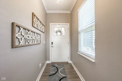 19241 Boulder Brook Lane Westfield IN 46074