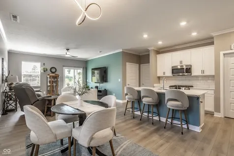 19241 Boulder Brook Lane Westfield IN 46074