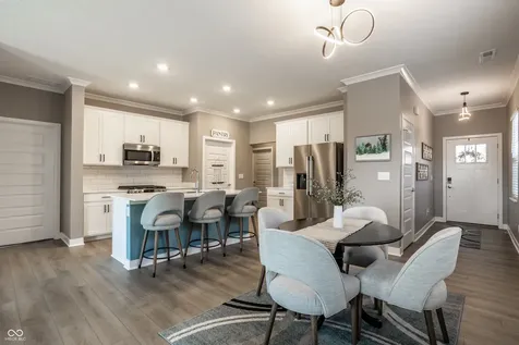 19241 Boulder Brook Lane Westfield IN 46074