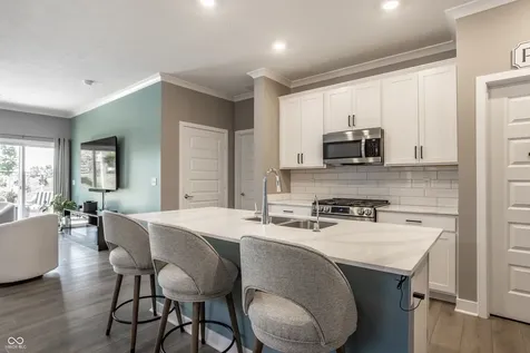 19241 Boulder Brook Lane Westfield IN 46074