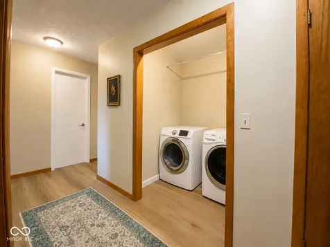 6 U Drive Cloverdale IN 46120