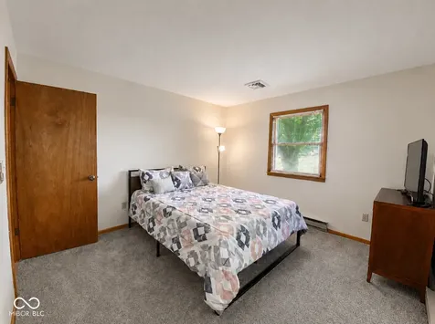 6 U Drive Cloverdale IN 46120