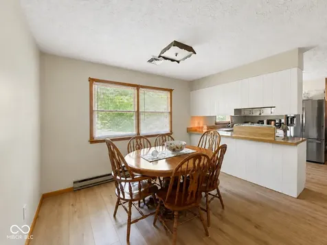 6 U Drive Cloverdale IN 46120