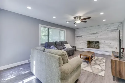 133 Jonquil Drive Indianapolis IN 46227