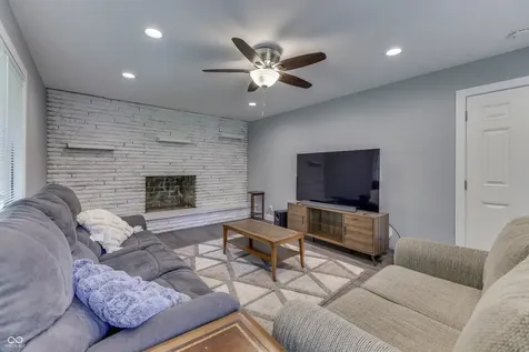 133 Jonquil Drive Indianapolis IN 46227
