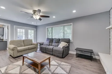 133 Jonquil Drive Indianapolis IN 46227