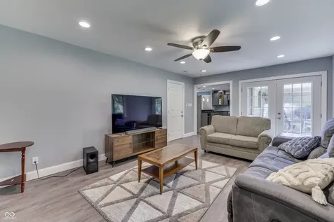 133 Jonquil Drive Indianapolis IN 46227