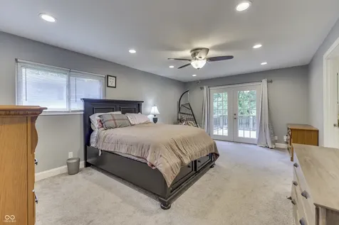 133 Jonquil Drive Indianapolis IN 46227