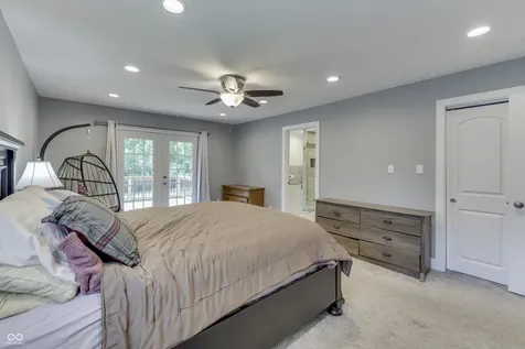 133 Jonquil Drive Indianapolis IN 46227