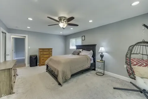 133 Jonquil Drive Indianapolis IN 46227