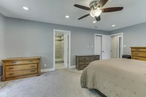 133 Jonquil Drive Indianapolis IN 46227