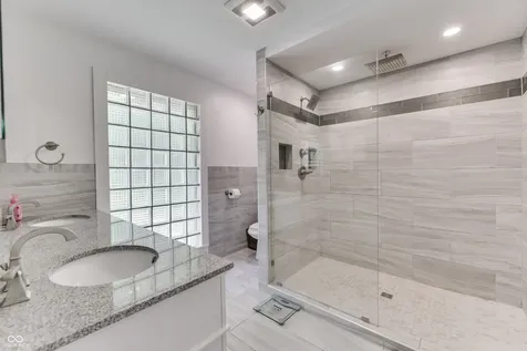133 Jonquil Drive Indianapolis IN 46227