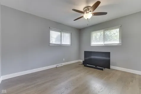 133 Jonquil Drive Indianapolis IN 46227