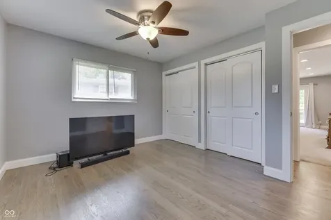 133 Jonquil Drive Indianapolis IN 46227