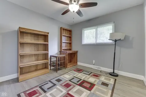 133 Jonquil Drive Indianapolis IN 46227