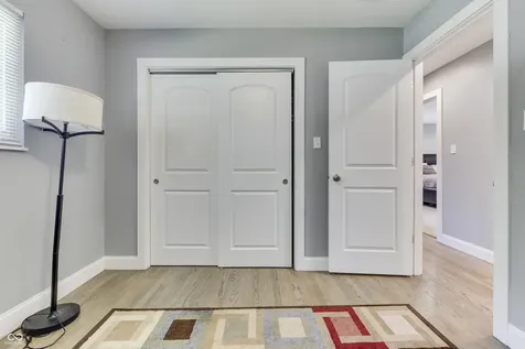 133 Jonquil Drive Indianapolis IN 46227
