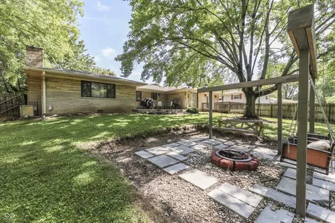 133 Jonquil Drive Indianapolis IN 46227