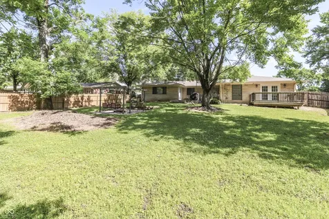 133 Jonquil Drive Indianapolis IN 46227
