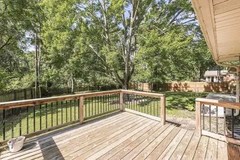 133 Jonquil Drive Indianapolis IN 46227