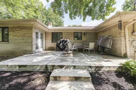 133 Jonquil Drive Indianapolis IN 46227