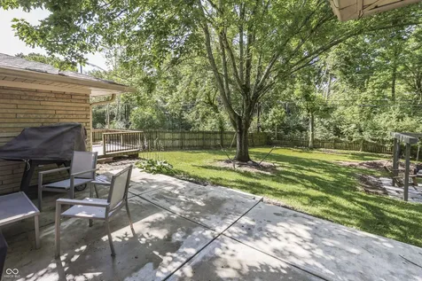 133 Jonquil Drive Indianapolis IN 46227