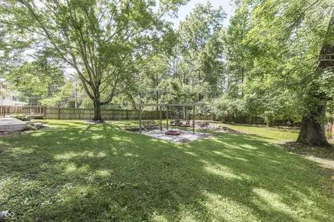 133 Jonquil Drive Indianapolis IN 46227
