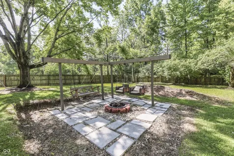 133 Jonquil Drive Indianapolis IN 46227