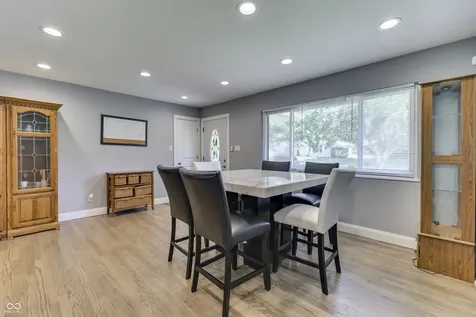 133 Jonquil Drive Indianapolis IN 46227