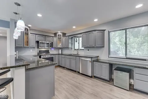 133 Jonquil Drive Indianapolis IN 46227