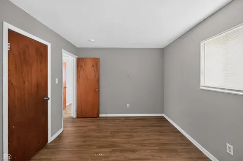 2830 Dietz Street Indianapolis IN 46203