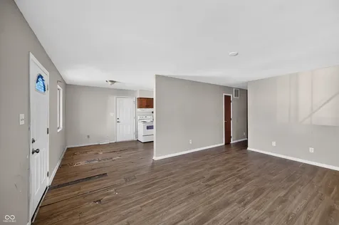 2830 Dietz Street Indianapolis IN 46203