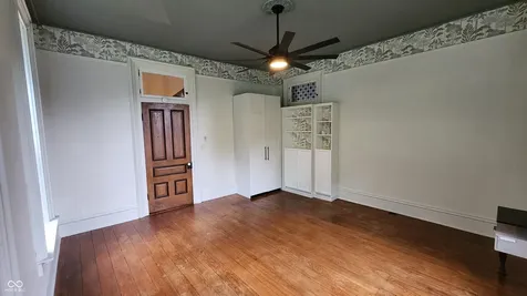 4758 E 100 N Kokomo IN 46901