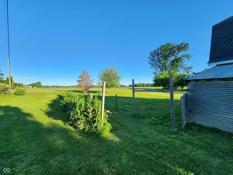 4758 E 100 N Kokomo IN 46901