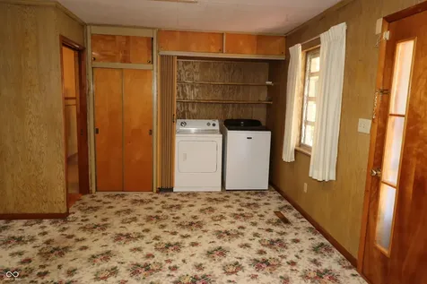 324 Hillcrest Avenue Batesville IN 47006