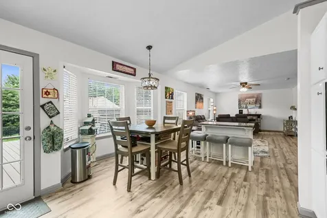 7814 Connie Drive Indianapolis IN 46237