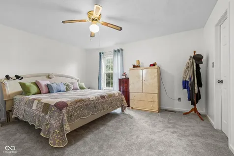 7814 Connie Drive Indianapolis IN 46237