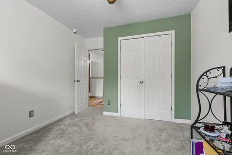 7814 Connie Drive Indianapolis IN 46237