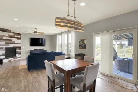 13538 Longrise Lane Fishers IN 46037