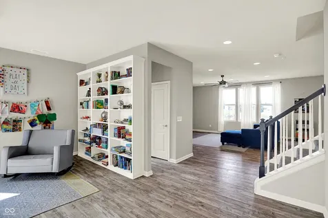 13538 Longrise Lane Fishers IN 46037