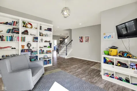 13538 Longrise Lane Fishers IN 46037