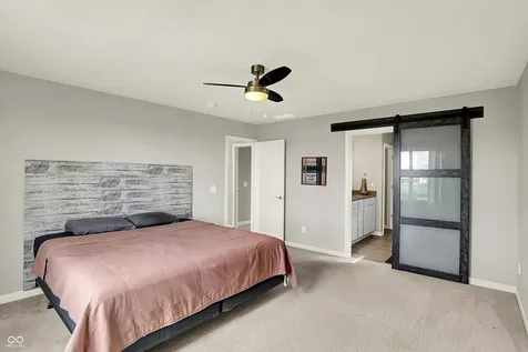 13538 Longrise Lane Fishers IN 46037