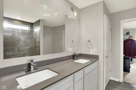 13538 Longrise Lane Fishers IN 46037
