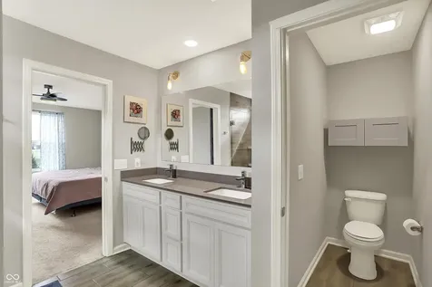 13538 Longrise Lane Fishers IN 46037
