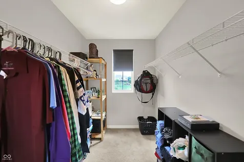 13538 Longrise Lane Fishers IN 46037