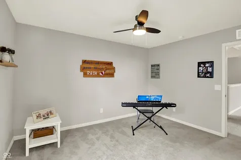 13538 Longrise Lane Fishers IN 46037