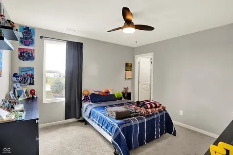 13538 Longrise Lane Fishers IN 46037