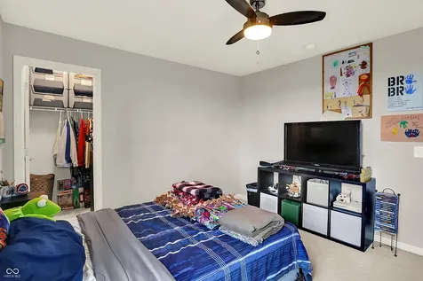 13538 Longrise Lane Fishers IN 46037