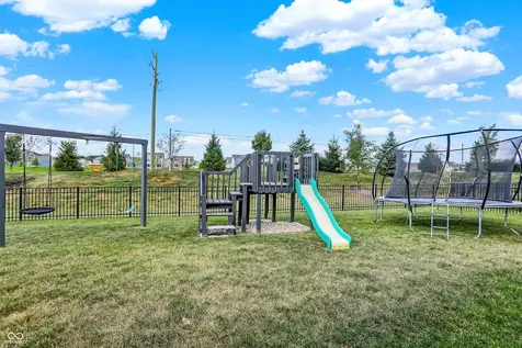 13538 Longrise Lane Fishers IN 46037