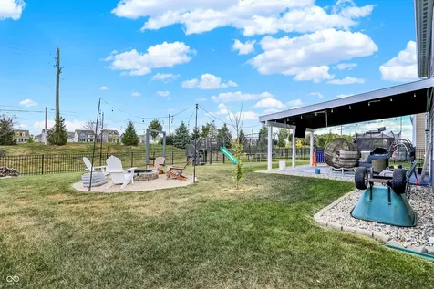 13538 Longrise Lane Fishers IN 46037