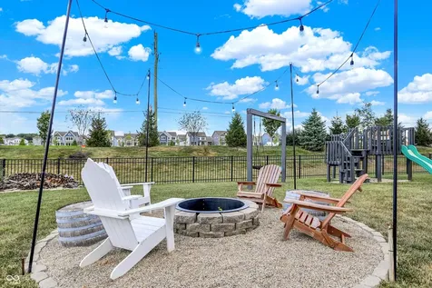 13538 Longrise Lane Fishers IN 46037